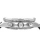 Breitling Chronomat B01 42 Stainless Steel AB0134